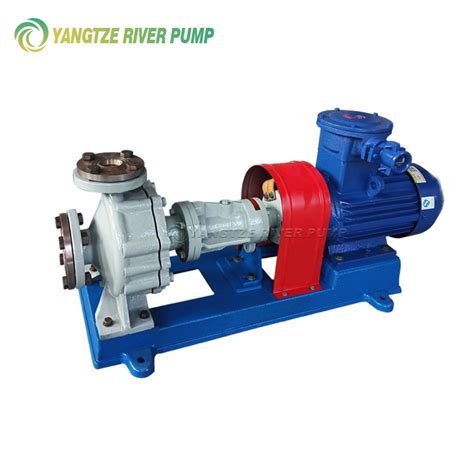 centrifugal pump in oil industry|oil centrifugal pump for sale.